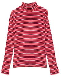 Dries Van Noten - Knitwear - Lyst