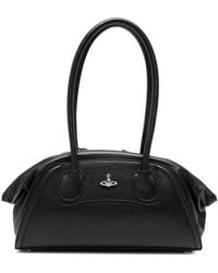 Vivienne Westwood - Shoulder Bags - Lyst