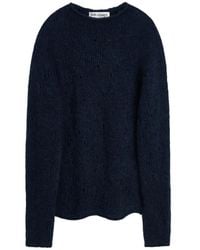 Our Legacy - Sweaters & Knitwear - Lyst