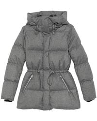 Mackage - Jackets - Lyst