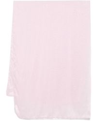 Lady Anne - Chic Scarf - Lyst