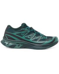 MM6 MAISON MARGIELA X SALOMON - X Salomon Xt Mesh Sneakers - Lyst
