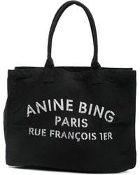 Anine Bing - Bags - Lyst