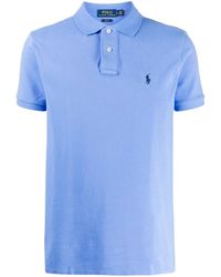 Ralph Lauren - Sweaters - Lyst