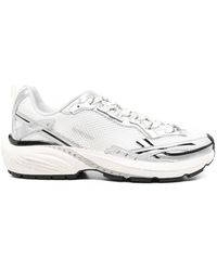Represent - Trainers - Lyst