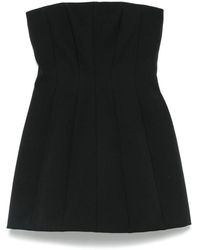 Max Mara - Dresses - Lyst