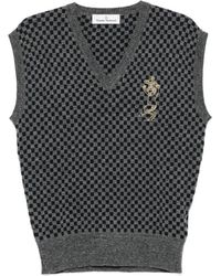 Vivienne Westwood - Sweaters & Knitwear - Lyst
