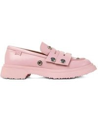 Camper - Shoes - Lyst