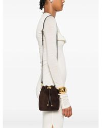 Jimmy Choo - Bags - Lyst
