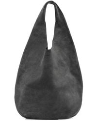 A.P.C. - Shoulder Bags - Lyst