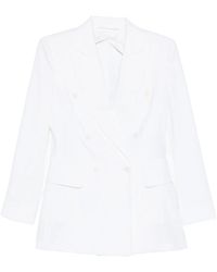 Max Mara - Blazers - Lyst