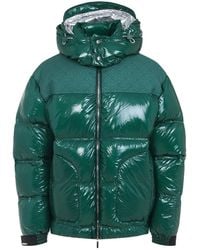 CASABLANCA - Jackets - Lyst