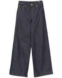 A.P.C. - Denim - Lyst