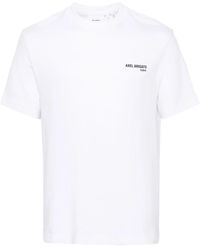 Axel Arigato - T-Shirts - Lyst