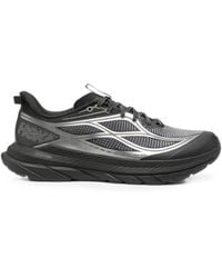 Hoka One One - M Mach Remastered Aura - Lyst