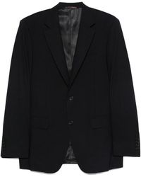 Canali - Jackets - Lyst