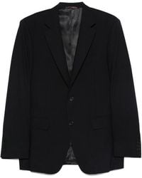 Canali - Jackets - Lyst