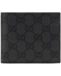 Gucci - Wallets & Cardholders - Lyst
