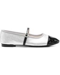 Repetto - Shoes - Lyst