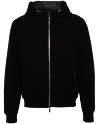 Moorer - Brigno Jacket - Lyst