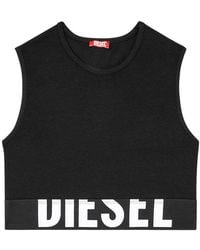 DIESEL - Ada Bra - Lyst