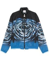 CASABLANCA - Jackets - Lyst