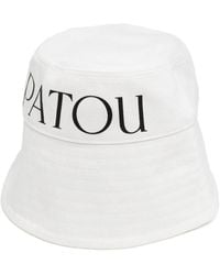 Patou - Caps - Lyst