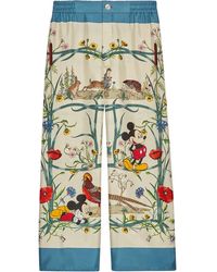 gucci night suit price