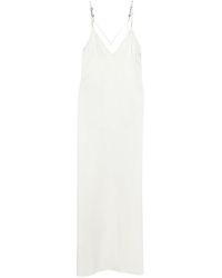 Gucci - Dresses - Lyst