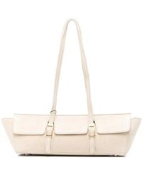 Elleme - Le Bateau Shoulder Bag - Lyst