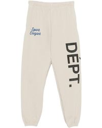 GALLERY DEPT. - Team Dépt. Track Pants - Lyst