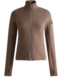 Fusalp - Jackets - Lyst
