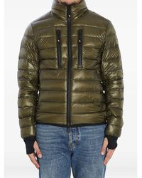 Moncler - Hers Puffer Jacket - Lyst