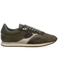 Philippe Model - Sneakers - Lyst