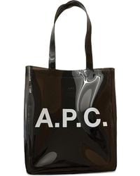 A.P.C. - A. P.C - Lyst
