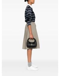 Miu Miu - Shoulder Bags - Lyst