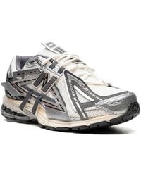 New Balance - 1906A "Tech Explosion" Sneakers - Lyst