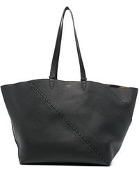 Fendi - Tote Bags - Lyst