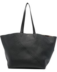 Fendi - Tote Bags - Lyst