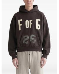 Fear Of God - Sweaters & Knitwear - Lyst
