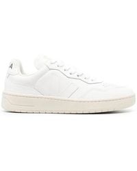 Veja - Sneakers - Lyst