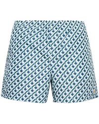 CASABLANCA - Beachwear - Lyst