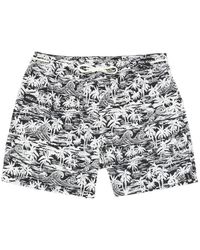 Palm Angels - Beachwear - Lyst