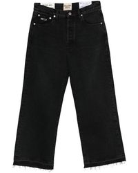 GALLERY DEPT. - Denim - Lyst