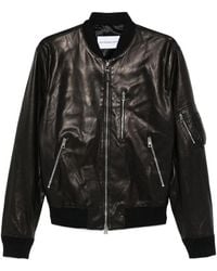 Givenchy - Jackets - Lyst