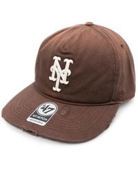 Represent - Hats - Lyst