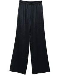 Antonelli - Rapolano Trousers - Lyst