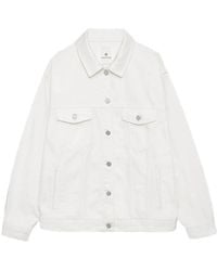 Anine Bing - Outerwears - Lyst