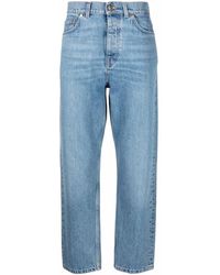 Tom Wood Jeans for Men | Online Sale up to 79% off | Lyst