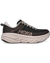 Hoka One One - Sneakers - Lyst